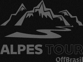 Off GIF by OffBrasil