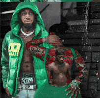 Skiibabii GIF by DollBabyCouture