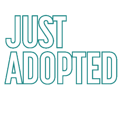 Ccilu Philippines Sticker