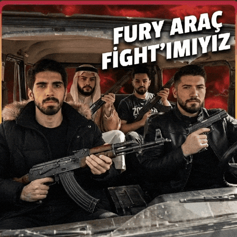 Ersin Yekin GIF