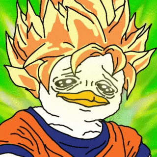 Meme GIF