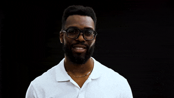 OneevoRealty GIF