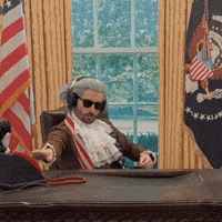 Call Me Hello GIF Call Me Hello GIF
