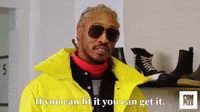 Fitness-girl GIFs - Get the best GIF on GIPHY(00)