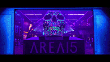 AREA15 area15 GIF