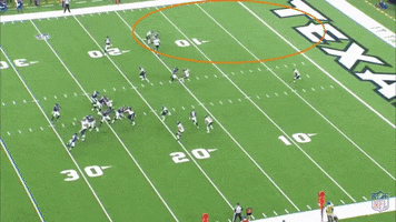 Miles Boykin Open GIF