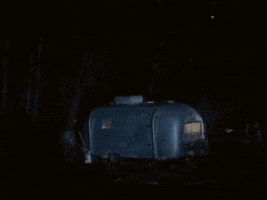 fiver  GIF