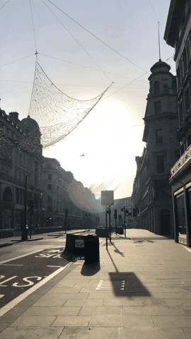 MTArt Agency GIF