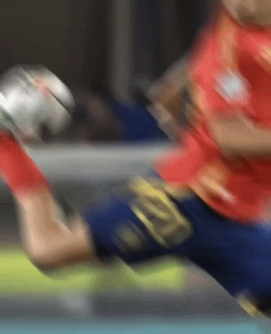 Barcelona Barca GIF