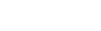 edoc Sticker