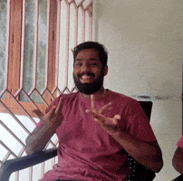 Kichan GIF