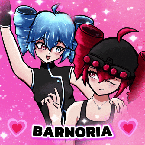 Teto GIF
