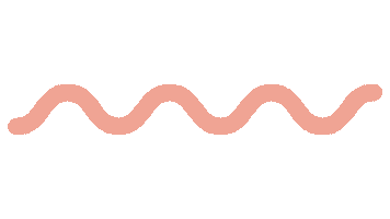 Effects Sticker
