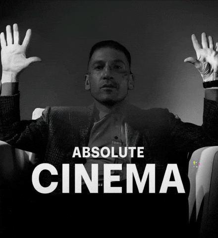 Jon Bernthal Shane GIF