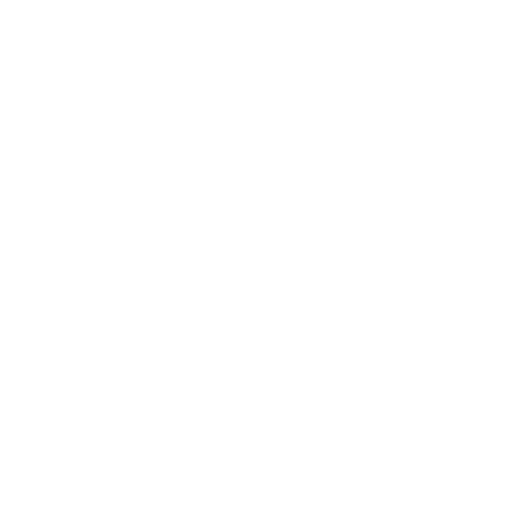 Vision Studios Sticker