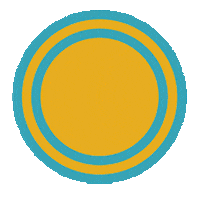 Avrasya Sticker by Alem FM