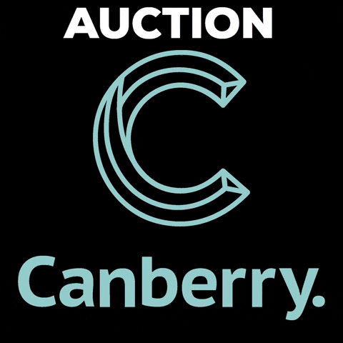 CanberryProperties canberryproperties GIF