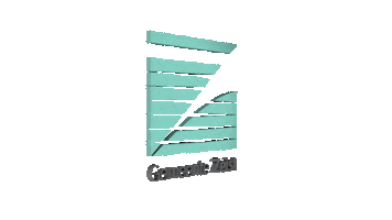 gemeentezeist Sticker