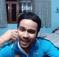 Hum Pe To Hai Hi No Meme GIF