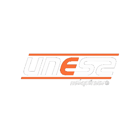 Unesa Sticker