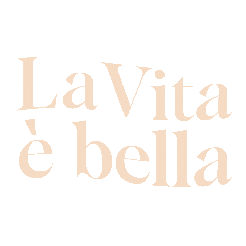 Vicoletta Sticker