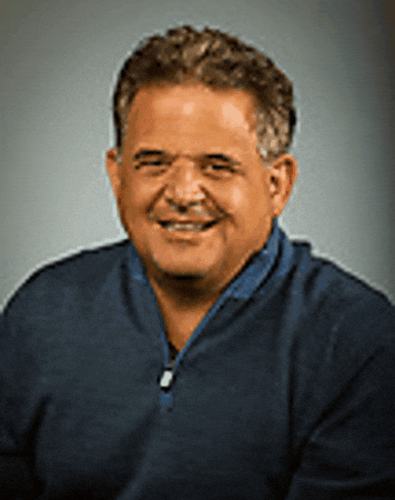 Doug Pitassi GIF