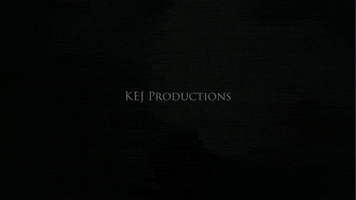 Wedding Video GIF by KEJ Productions