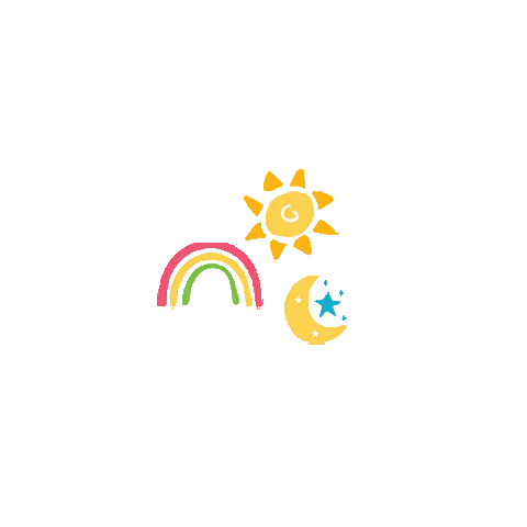 Sticker by Dr. Feelings