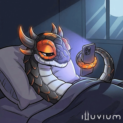 Gaming GIF