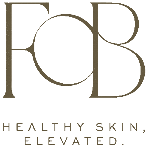 Skincare Skin Sticker by Freeze Co Beauty