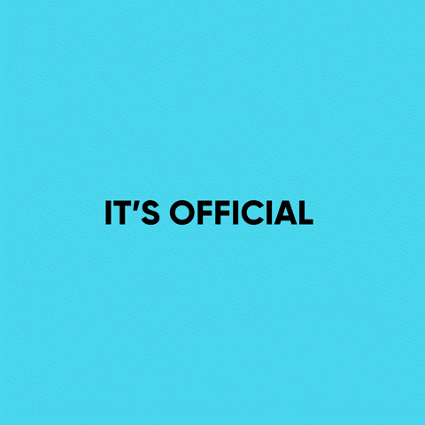 Health And Fitness GIFs - Find & Share on GIPHY