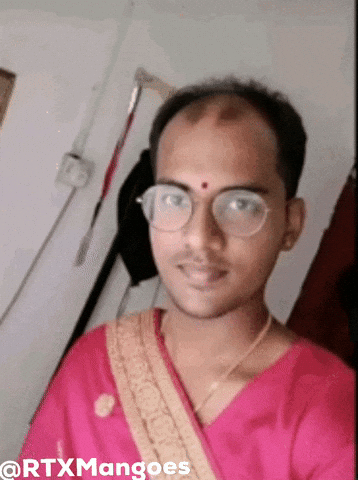 Rtxmangoes GIF