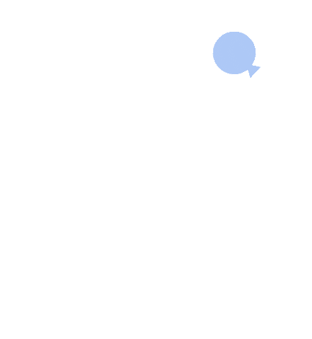 Poppin Cleveland Sticker