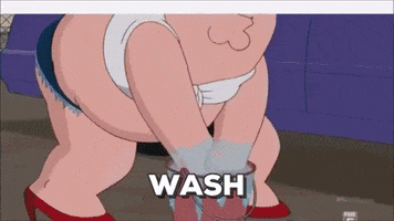 hut  GIF