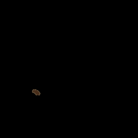 Paodequeijo GIF by Mineiraço Pão de Queijo
