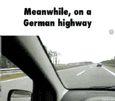 german GIF