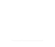 STUNTWERK Sticker