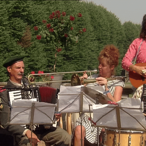GIF by VPRO