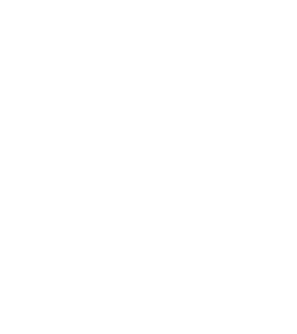 Pante Sticker by BePantelleria