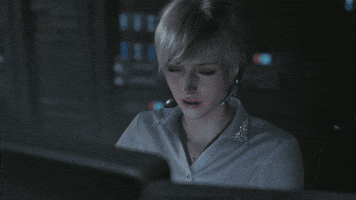Game GIF