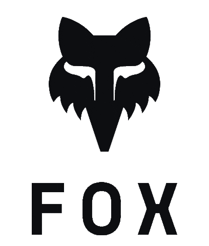 foxracingmx Sticker