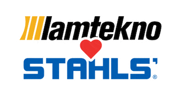 Sticker by Lamtekno