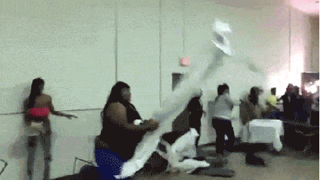 Angry Table Throw GIF - Find & Share on GIPHY