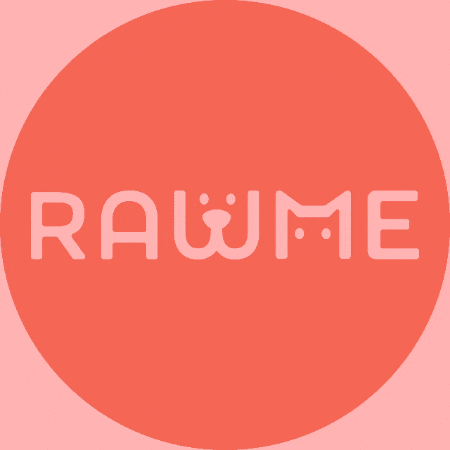 GIF by Güliz Gülçelik