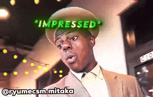 Speed GIF