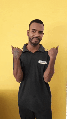 Doutor Lubrifica GIF