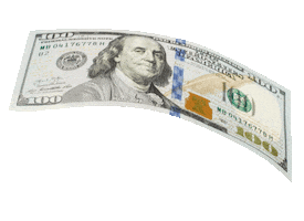 Widegifs Sticker by widearg