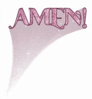 amen GIF