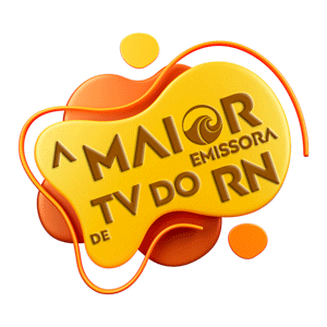 Amaiordorn Sticker by TV Tropical