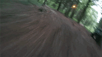 star wars drones GIF by Digg